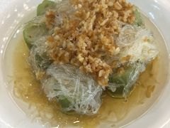 -玉兰苑一等茶餐厅