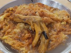 -白妈螺蛳粉(白云万达店)