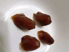 -天佑祥万春老卤(天乡后街店)