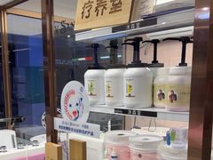 -FAELING PETS美天灵宠物(富力广场店)