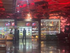 -乐道好声音量贩式KTV(浑南店)