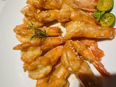 -四季民福烤鸭店(东四十条店)