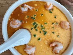 -粤集·手工粤菜(皇庭广场店)