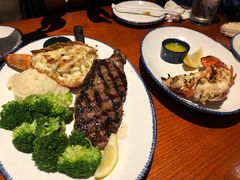 -RED LOBSTER(中城西店)