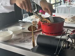 -弦月窗LUNETTE BY AMANDA(复兴路店)