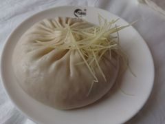 -鸿运酒楼