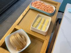 -屋头串串(新街里店)