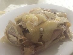 -醉贤居