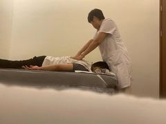 -艾之灸养生馆·推拿·艾灸