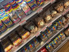 -百年义利(北兴路店)