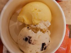 -芭菲盛宴·环球美食(锦城万达广场店)
