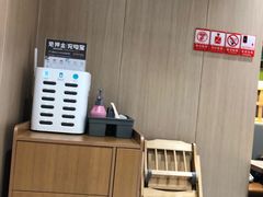 -阿利茄汁面(曼哈顿店)
