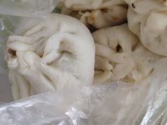 -慕民美食家