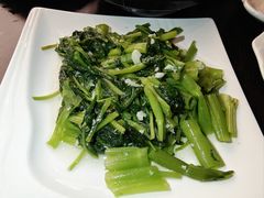 -古南都·老广东酒楼(龙江店)