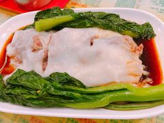 -顺记冰室(宝华路店)