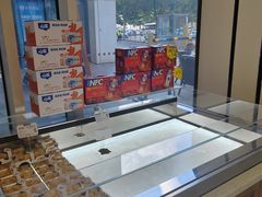 -心乐生活新鲜屋(星海广场店)