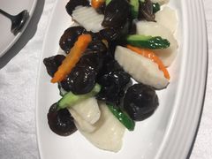 -玉玲珑(陆家嘴店)