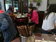 -螺世纪螺蛳粉·桂味小排档(裕德店)