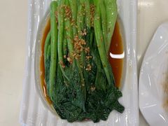 -广知海鲜(武汉店)