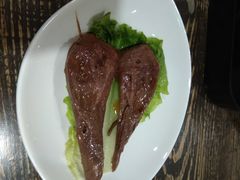 -赤甲皇(仙霞路店)