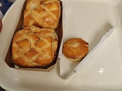 -味多美蛋糕(八大处店)