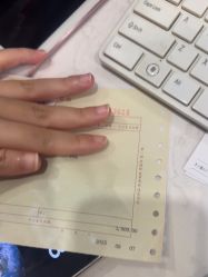 -苏州奥拉克美容医院