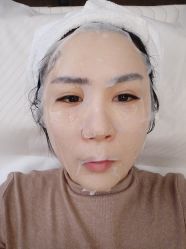-上海玫瑰医疗美容医院
