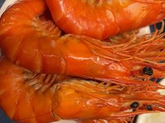-御沪沪味园.融合菜.海鲜(斜土路店)
