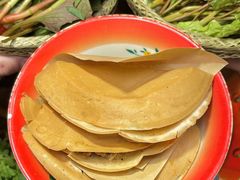 -牛签签串串香(IFS店)