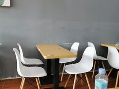 -斯利美甜品slimay dessert(滨江高教园店)