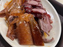 -鹅最好(南光店)