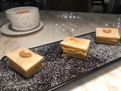 -陶陶居·雅园(凯华国际店)