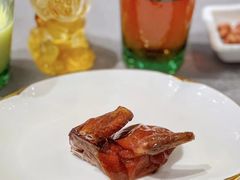 -阿庄新豫菜(航海东路店)