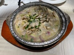 -江海渔港(姚港路店)