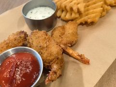 -必胜客(东岳店)