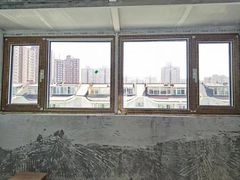 -实德系统门窗·定制断桥铝门窗
