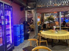 -202特色排档(五缘湾店)