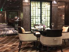 -北京四季酒店·采逸轩