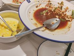 -兰湘子·湘菜小炒(南京江宁万达店)