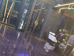 -碧涛阁·泡泡海洋·汤泉洗浴(王府花园店)