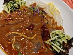 -鸽子窝(青塔店)