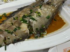 -威海渔村(黄兴路店)