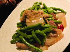 -嘉禾·悦享餐厅(八方汇店)