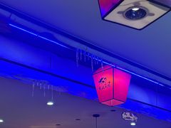-东北人家铁锅炖(水岸帝景店)