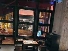 -夜食白市Yespicy·烧烤啤酒宵夜(番禺四海城店)