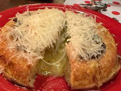 -TOMATITO(无限极荟店)