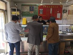-老济南药膳把子肉(周公祠街店)