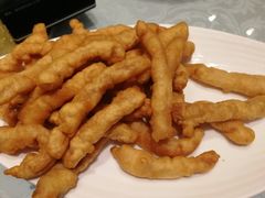 -泉畔人家·老济南经典鲁菜(大明湖店)