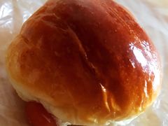 -好利来(靖江路店)