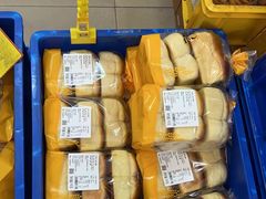 -匠造烘焙(上海工厂店)